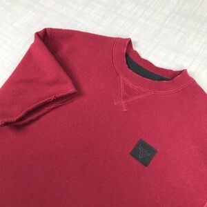 Under Armour Mens Sz MEDIUM Originators Sweatshirt